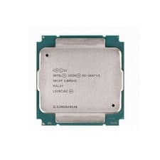 Image of Intel Xeon E5 2697V3 CPU Processor LGA2011-3 SR1XF