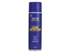 Image of Arctic Hayes ARCPH020 Gas Leak Spray 400ml