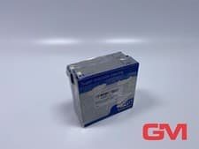 Image of Skf Angular Contact Ball Bearing 7012 Cd/P4adga 60x95x36 Double Row 7012 Cd/P4a