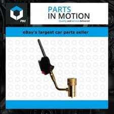 Image of Quick Pro Auto Swivel Torch QP8066H Go System Genuine Top Quality Product New