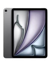 Image of Apple iPad Air 13-inch with M3 chip WIFI + 5G 128GB - NEW & SEALED