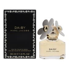 Image of Marc Jacobs Daisy Eau De Toilette 30ml Spray for Her NEW. EDT