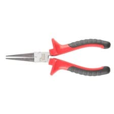Image of Round nose pliers 165 mm