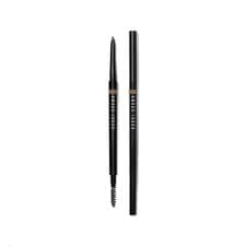 Image of Bobbi Brown Micro Brow Pencil 0.07g. Shade 12 SANDY BLONDE.