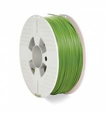 Image of Verbatim 55031 3D PRINTER FILAMENT ABS