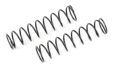 Image of Element RC 42230 Enduro IFS Shock Absorber Spring, Black, L63 mm