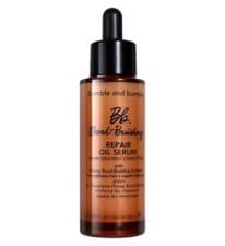 Image of Bumble and Bumble Bond-Building Repair Oil Serum 48ml
