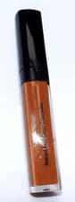 Image of Bobbi Brown Instant Full Cover Concealer Chestnut