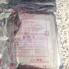 Image of Toshiba 1 TB MQ01ABD100H 5400 RPM 8GB SSD Hybrid 2.5" SATA6.0G/s Hard Drive