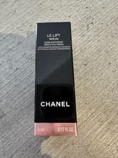 Image of BNIB CHANEL LE LIFT SERUM