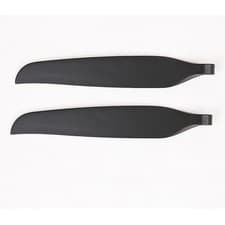 Image of FMS 13.5*6 (2-Blade) Propeller