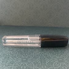 Image of ARTDECO GLOSSY LIP FINISH COLORLESS LIP GLOSS BRAND NEW & SEALED