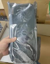 Image of GALAX GeForce RTX 4070 SUPER 12GB EX Gamer OC Graphics Card