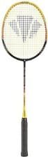 Image of Carlton Elite 9000Z HM Graphite Badminton Racket