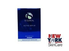 Image of iS Clinical Active Serum 30ml / 1oz