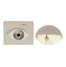 Image of Kenzo World Eau De Toilette 30ml Spray For Her