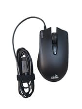 Image of Corsair Harpoon RGB PRO (CH9301111EU) Wired Mouse Grade B EG0602
