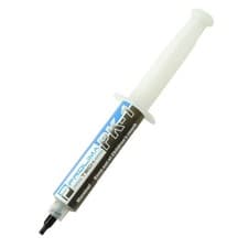 Image of 4711552410198 Prolimatech PK-1 Nano Aluminium Thermal Compound - 30g PROLIMATECH