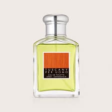 Image of ARAMIS TUSCANY FOR MEN 100ML EDT SPRAY