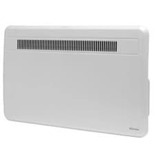 Image of Dimplex LST050E 500W Low Surface Temperature Panel Heater
