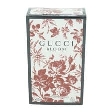 Image of Gucci Bloom Body Oil 100ml