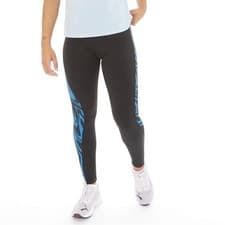 Image of Reebok Modern Safari Women's Poly Tights