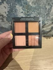Image of Elf Powder Blush Palette Light/clair Brand New Sealed