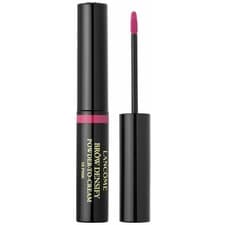 Image of LANCOME BROW DENSIFY POWDER-TO-CREAM EYEBROW POWDER - 16 PINK | NEW | FREE P&P