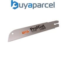 Image of Bahco PC-12-14-PS-B PC12-14-PS-B ProfCut Pull Saw Blade 300mm (12in) 14 TPI Fine