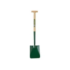Image of Bulldog 5202032810 000 Square Mouth Shovel T 5202/03/281/0