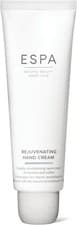 Image of ESPA Rejuvenating Hand Cream 50ml | Deeply Hydrating Moisturiser | Nourishes, S