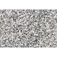 Image of Woodland Scenics B1394 Grey Blend Medium Ballast (945 cm3)