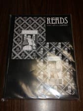Image of CEREBUS BOOK #9 READS CIRIN SIM GERHARD PAPERBACK