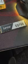 Image of BRAND NEW Lexar NQ790 2TB M.2 NVMe PCIe Gen4x4 SSD 7,000MB +FAST P&P📦!🥳❤️🤩!