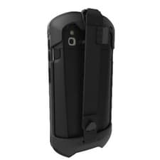 Image of Zebra SG-TC51-EHDSTP1-03 barcode reader accessory Hand strap