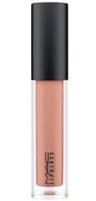Image of M•A•C Lipglass ~Elemental Forces~ Lip Gloss