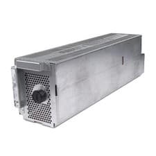 Image of APC Symmetra LX Battery Module