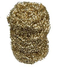 Image of Xytronic 459 Brass Wool Solder Tip Cleaner Refill