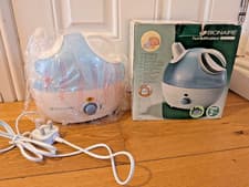 Image of Bionaire BU1300 Humidifier - New