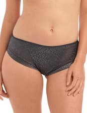 Image of Fantasie Envisage Brief Mid Rise Womens Comfortable Everyday Lingerie 6915