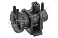 Image of TOPRAN 206 620 Pressure Converter, exhaust control for OPEL,VAUXHALL