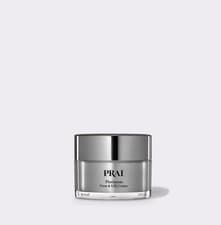 Image of Prai Beauty Platinum Firm & Lift Creme 50ml - NEW & BOXED