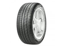 Image of 255/45R20 105V Pirelli SCORPZERO ASSY XL Brand New Tyre