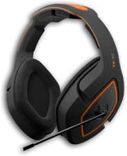 Image of Gioteck TX50 Premium Stereo Gaming Headset – Brand New – Damaged Packaging