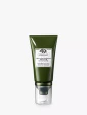 Image of Origins Dr Weil Mega Mushroom Relief & Resilience Hydra Burst Gel Lotion 50ml