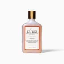 Image of Rahua Enchanted Island Shampoo 275ml