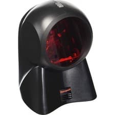 Image of Honeywell MK7120-31A38 Orbit Omnidirectional Laser USB Barcode Scanner New