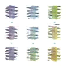 Image of The Durutti Column - Another Setting (Factory Benelux) CD Album