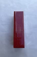 Image of Giorgio Armani Si Passione Eau de Parfum recharge REFILL 100ml