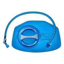 Image of CamelBak Crux Lumbar 1.5L Reservoir Hydration Water Bladder